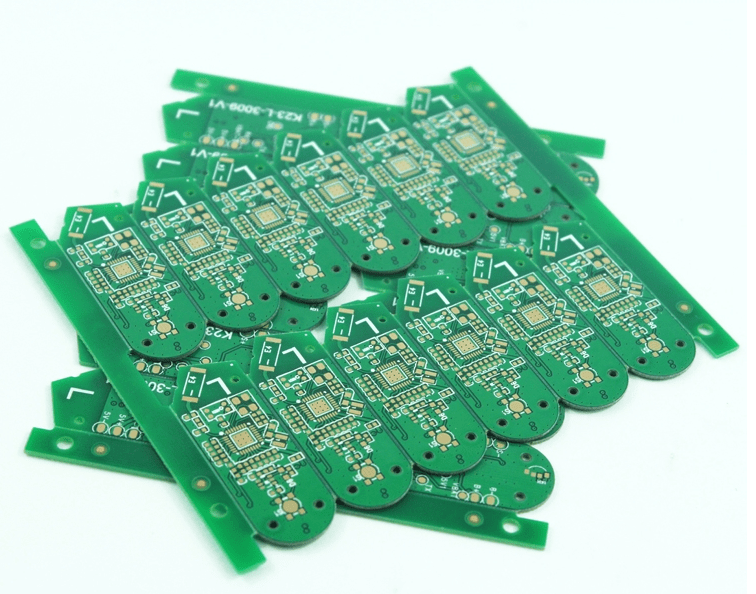 pcb焊盘尺寸的相关介绍 - pcb生产工艺论坛 - eda365电子论坛网