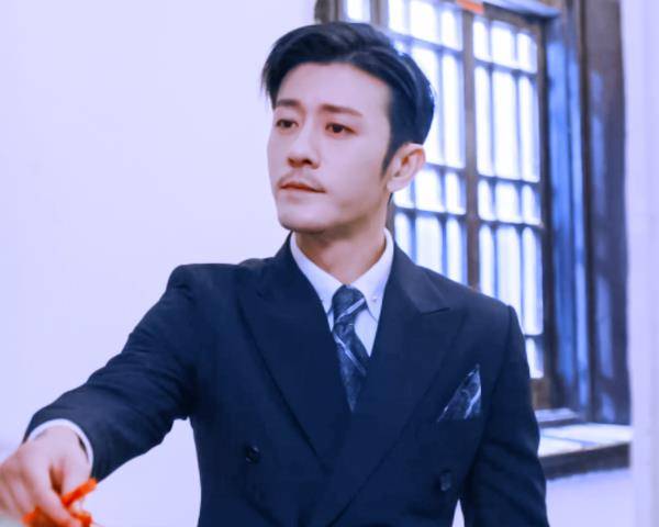 我喜欢你赵露思戏外不喊林雨申名字也不喊大叔独创喊法意外火了