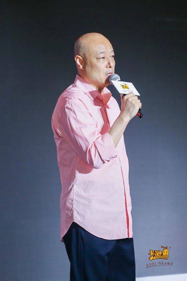 乘风破浪,共赢未来 | 新创华出席2020年卡游动漫秋季