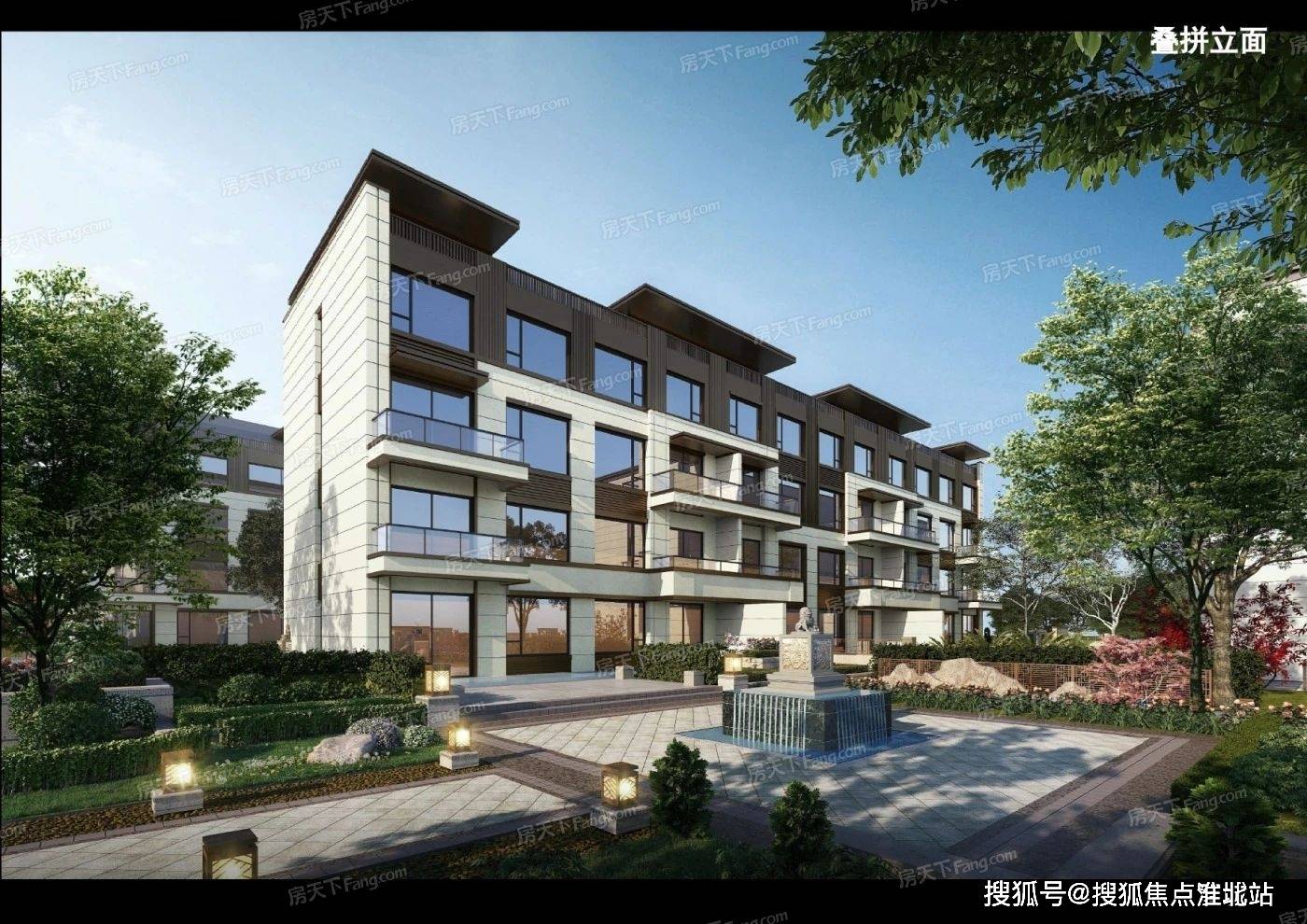 【官网】上海闵行玖玺售楼处电话;售楼处位置;最新房源价格!售楼中心