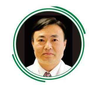 张永力 主任医师,教授昆明三博脑科医院院长,主任医师 ,教授【个人