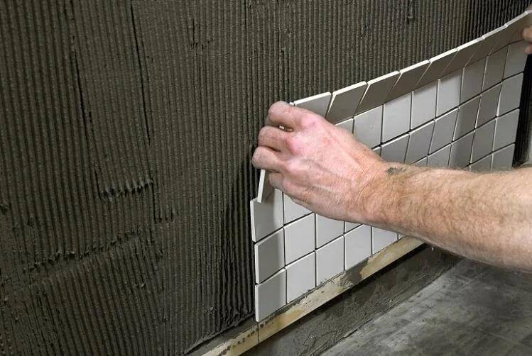 no11华浔百问干挂湿挂干贴湿贴