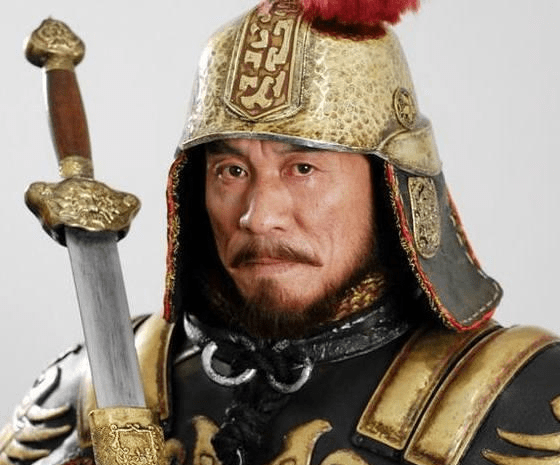 侯君集被处死,李世民从其家中搜出两位"食人乳"的美女去哪了?_大唐