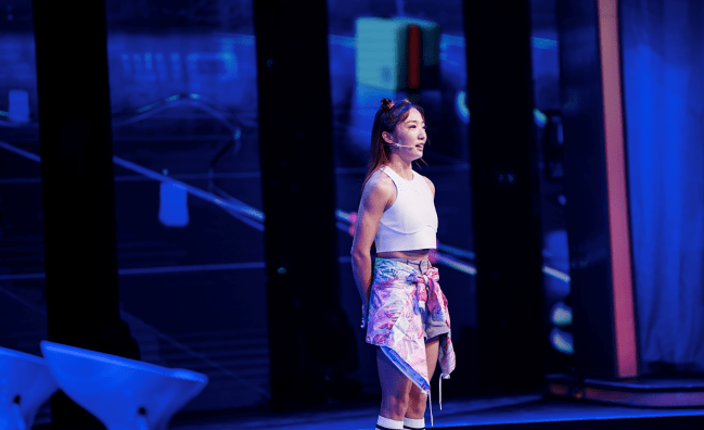 本期节目袖珍夫妻小七,金娟独特的皮影戏带货风格,会不会获得霍泥芳的