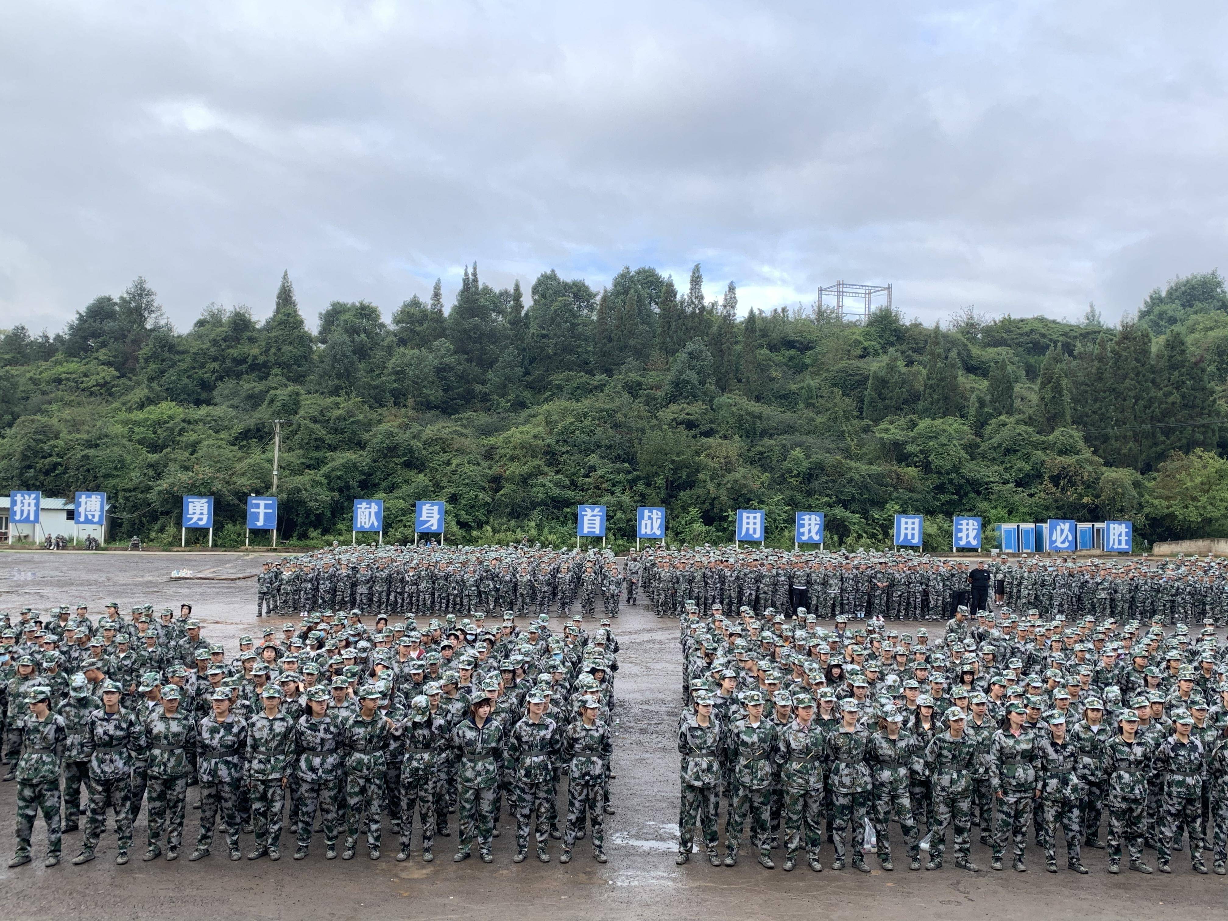 云南艺术学院|云南艺术学院文华学院举办 “向张桂梅同志学习” 系列活动