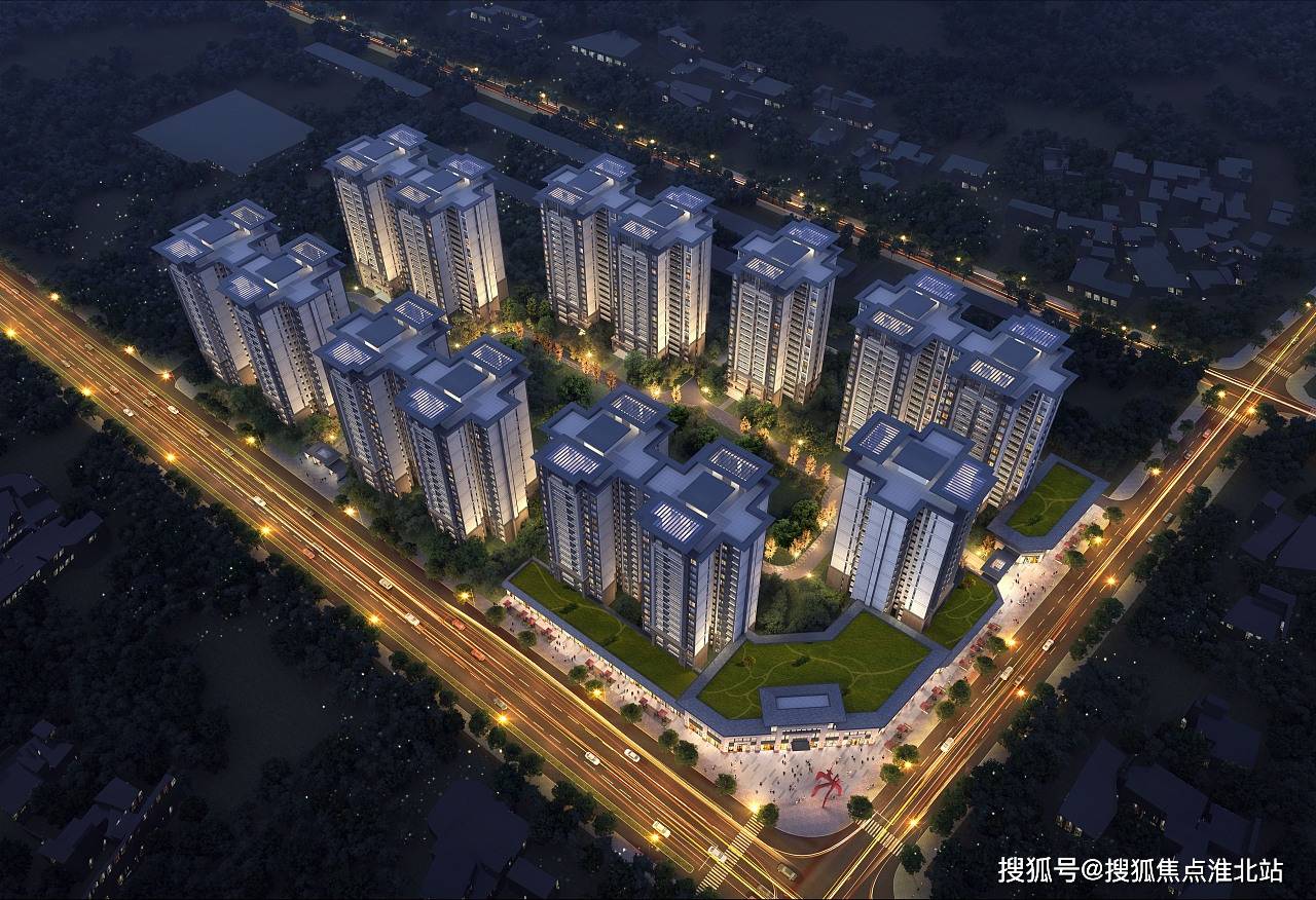 平湖汇景悦湖房价还能涨多少?_上海