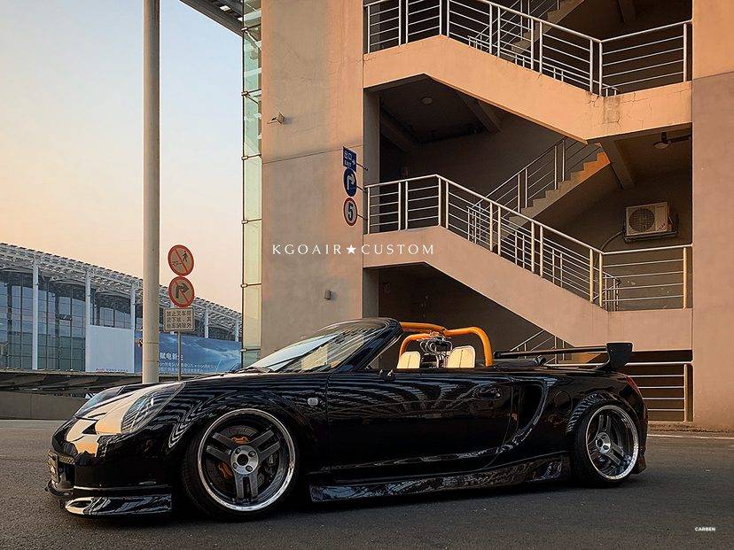 案例贴地飞行的mrs