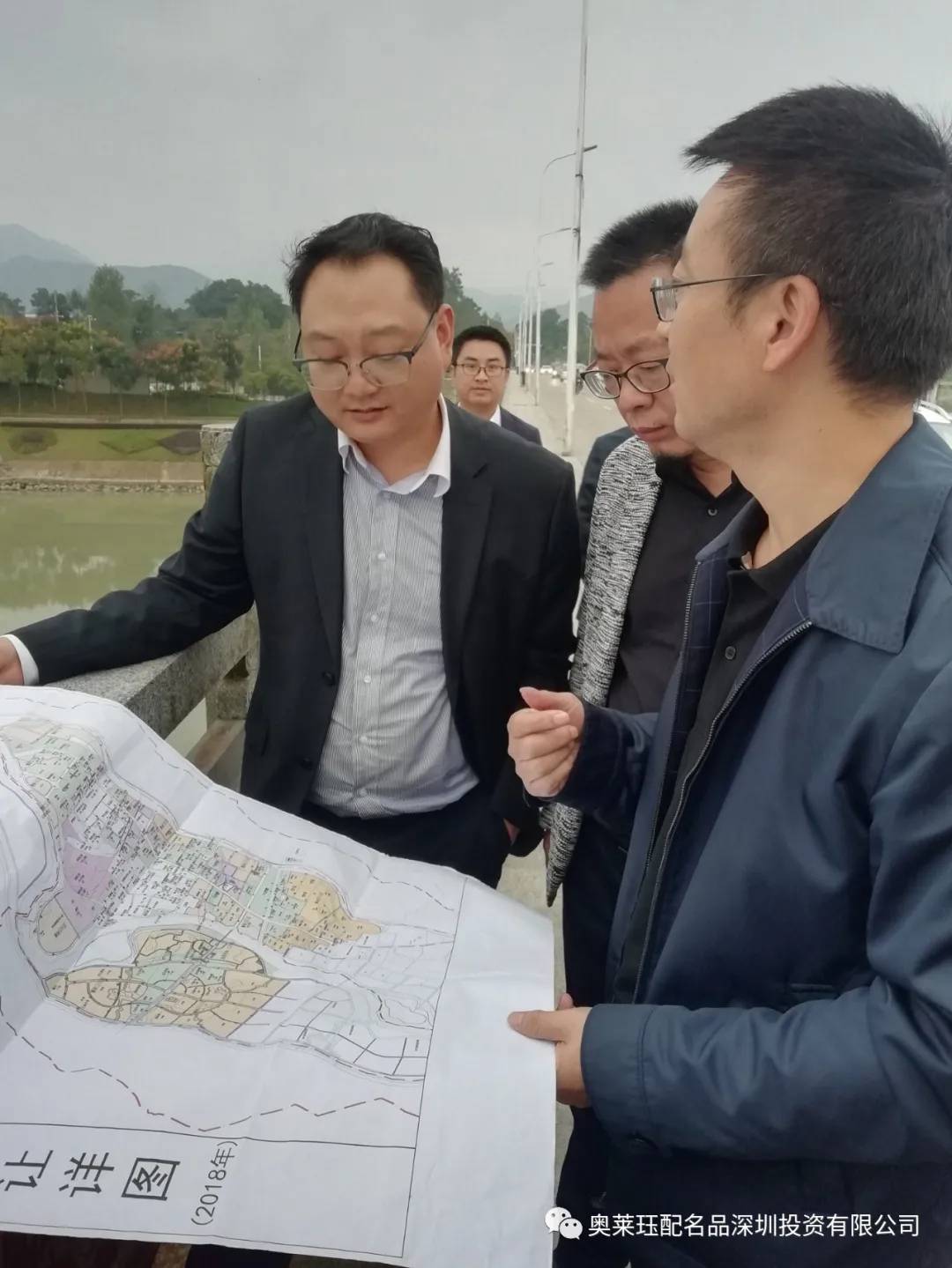 奥特莱斯珏配名品商务洽谈会------(怀化中方站)_中方县