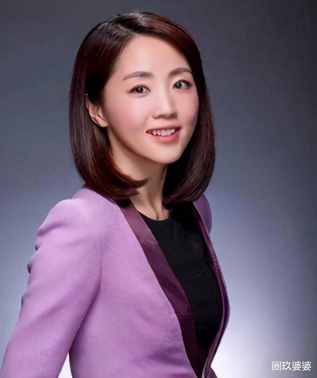 “气象一姐”杨丹成冻龄女神,主持24年零失误,至今不是正式工_工作