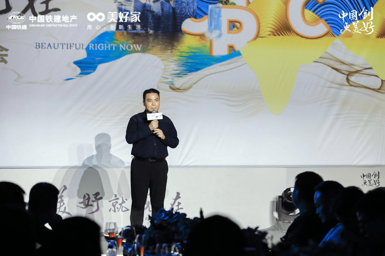 科技“绝活”剧透未来 上交会助力建设创新高地