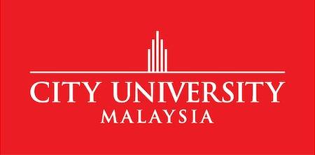 马来西亚留学——给你新的未来_大学
