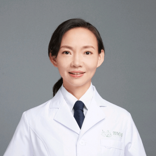 湖南一诚健康管理有限公司执业医师杜伟:增强免疫力,我们首先要做的就