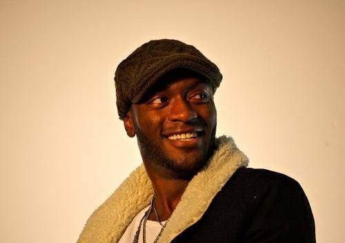 霍奇将在黑亚当中饰演霍克曼该影片争取在2021年准时上映