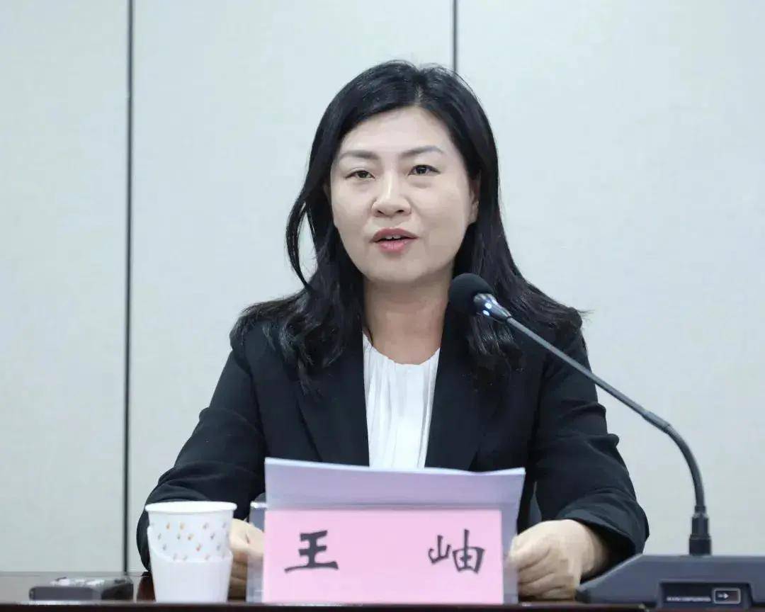 我省常住人口及在晋工作学习,观光旅游人员,当前地理位置定位为山西省