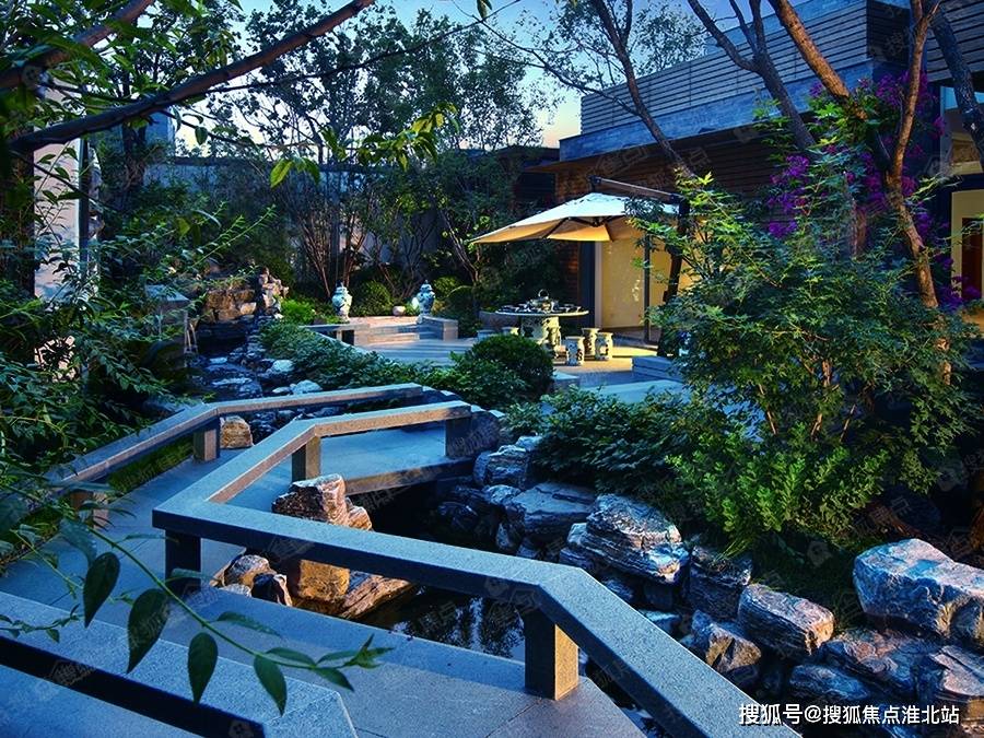 官方-上海杨浦区【信达泰禾上海院子】售楼处电话-地址-开盘时间