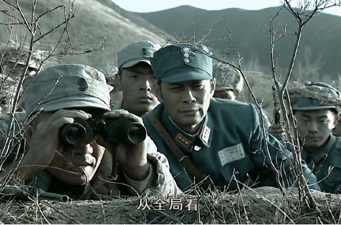 订阅 点击查看更多订阅内容> 《亮剑》的原著作者是都梁,原型是以