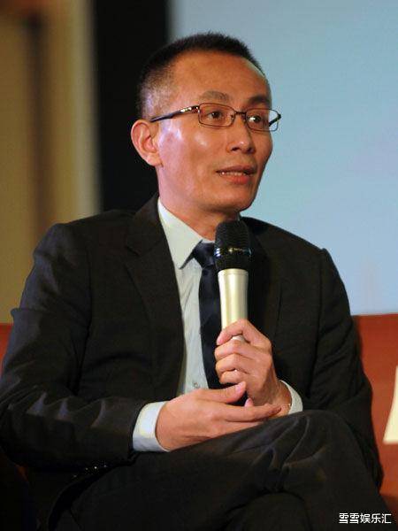 被央视从大街上"捡到"的杨禹,新闻联播无稿直播:你不知道的一幕