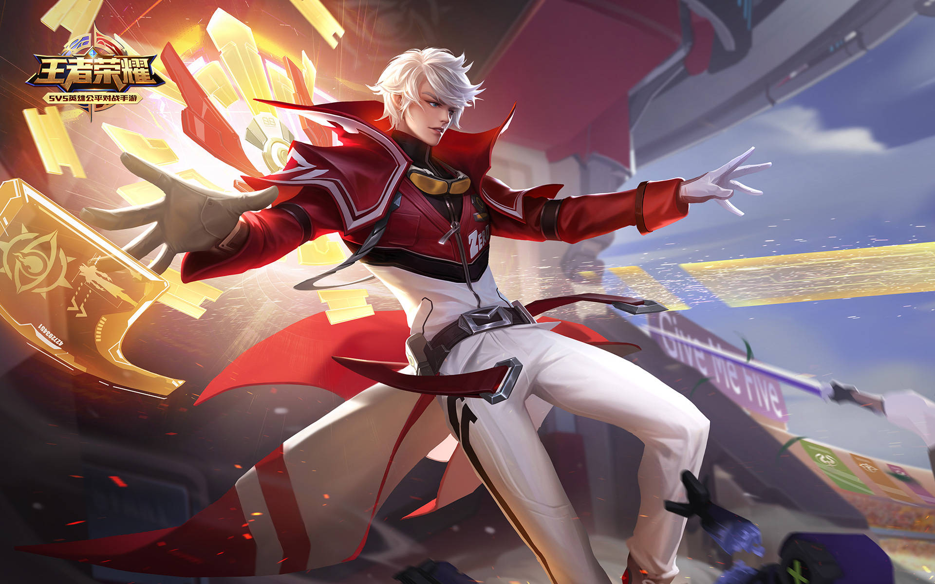 原创玩辅助你还出宝石大仙首创辅野流不吃队友经济还能实力反野