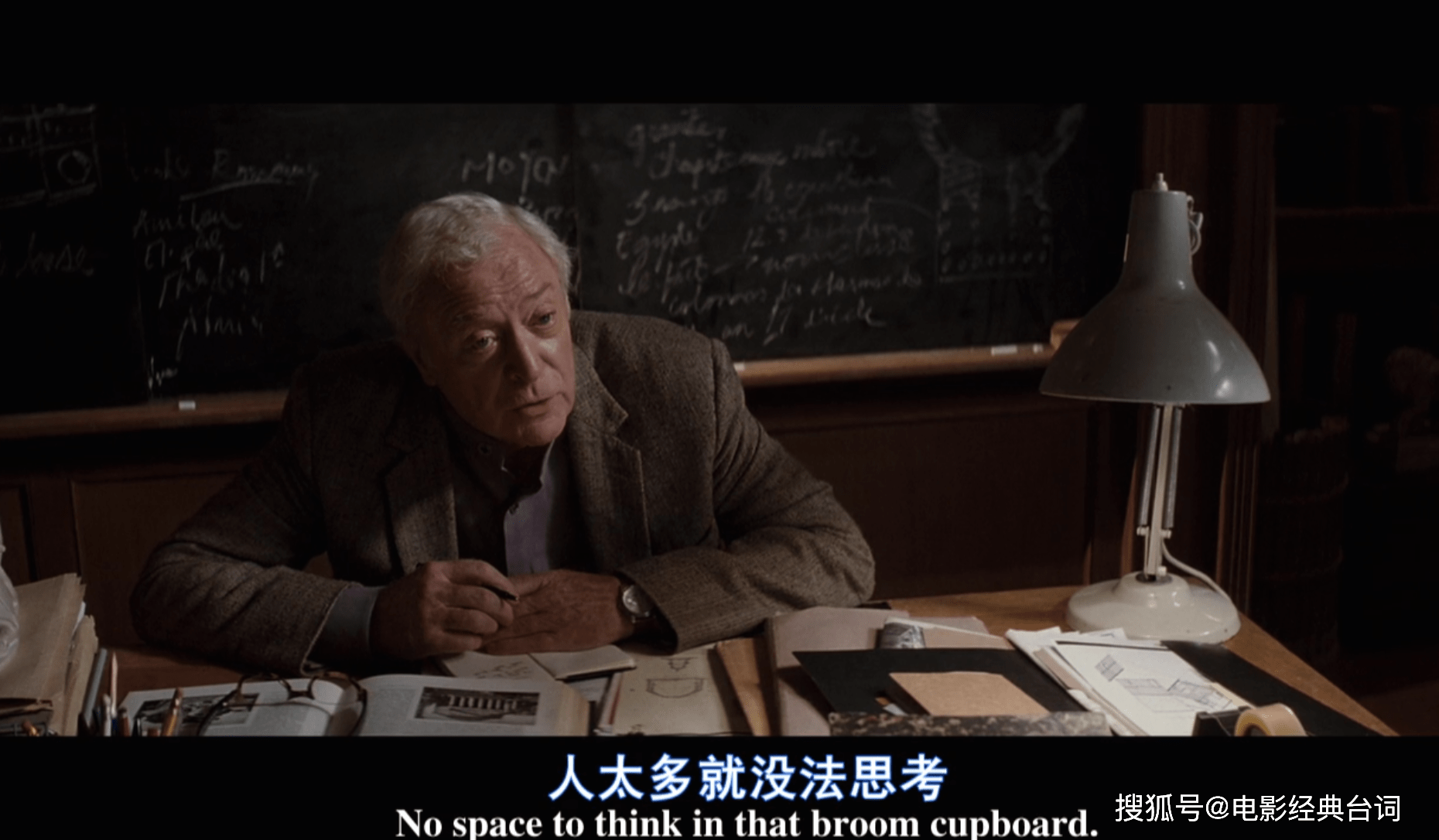 2盗梦空间意念如病毒顽强感染力强