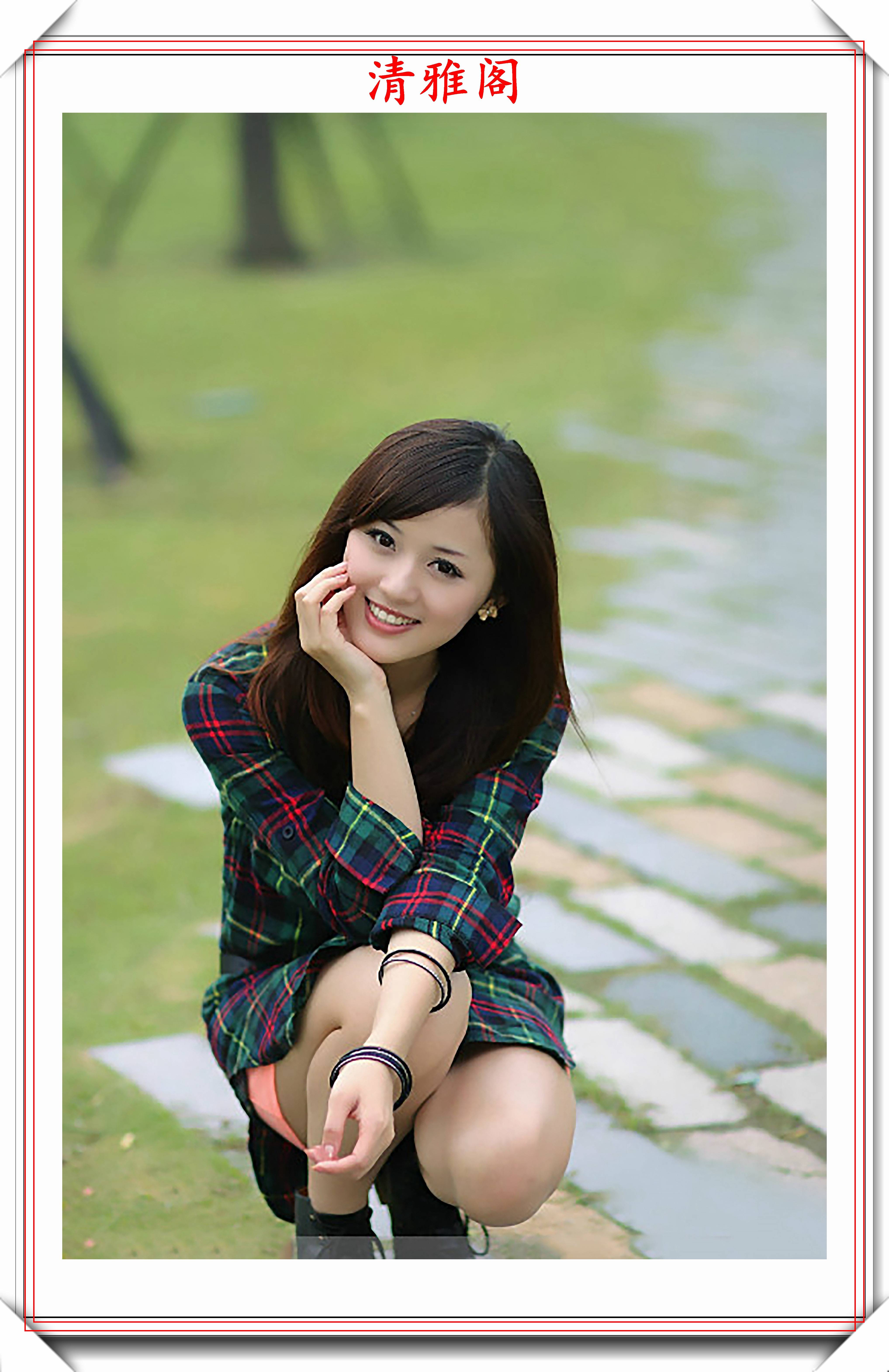 青年女书法家陈惠萍精选10幅优质书作欣赏书艺高超笔墨留香