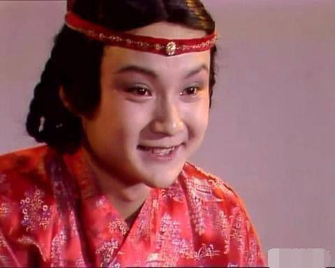 在清朝所有人都要剃头留长辫子, 为什么红楼梦里贾宝玉没有剃阴阳头