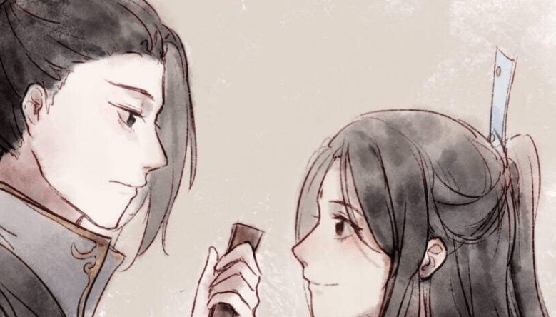 支持黑水做大做强的是仇恨,而支持花城越来越好的却是信仰_手机搜狐网