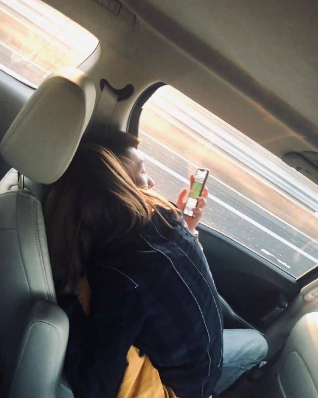 段宏楠遗产风波画下句号,刘倩楠主动放弃段宏楠账号