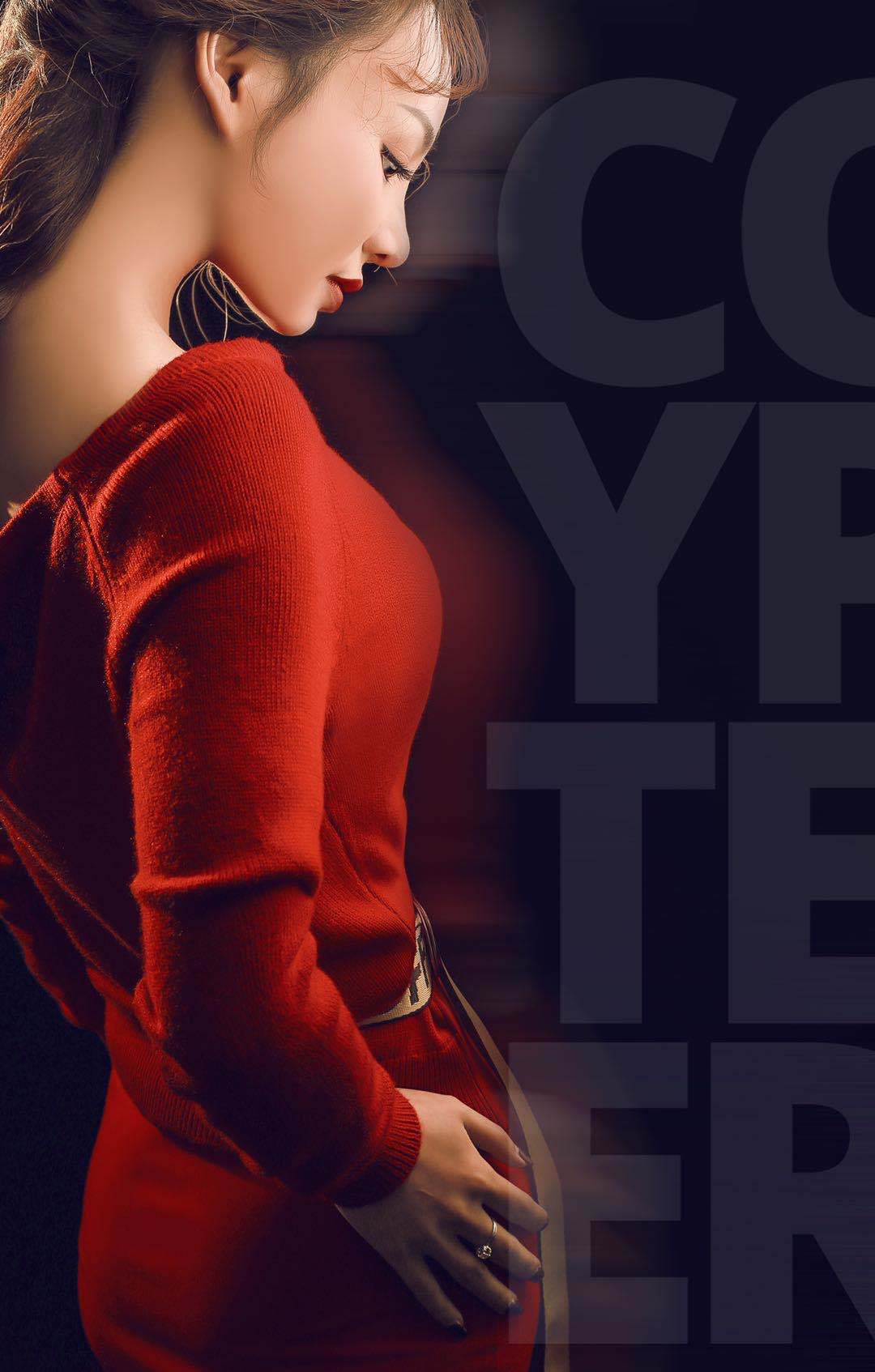 曾雅欣倾心力作《寂寞在发酵》即将发行