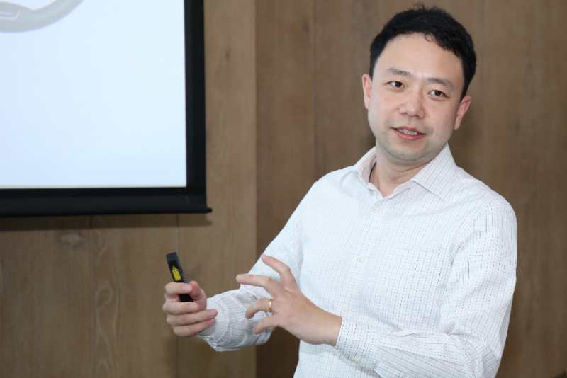 在华迎来300万车主之后,斯柯达未来怎么走?_任云