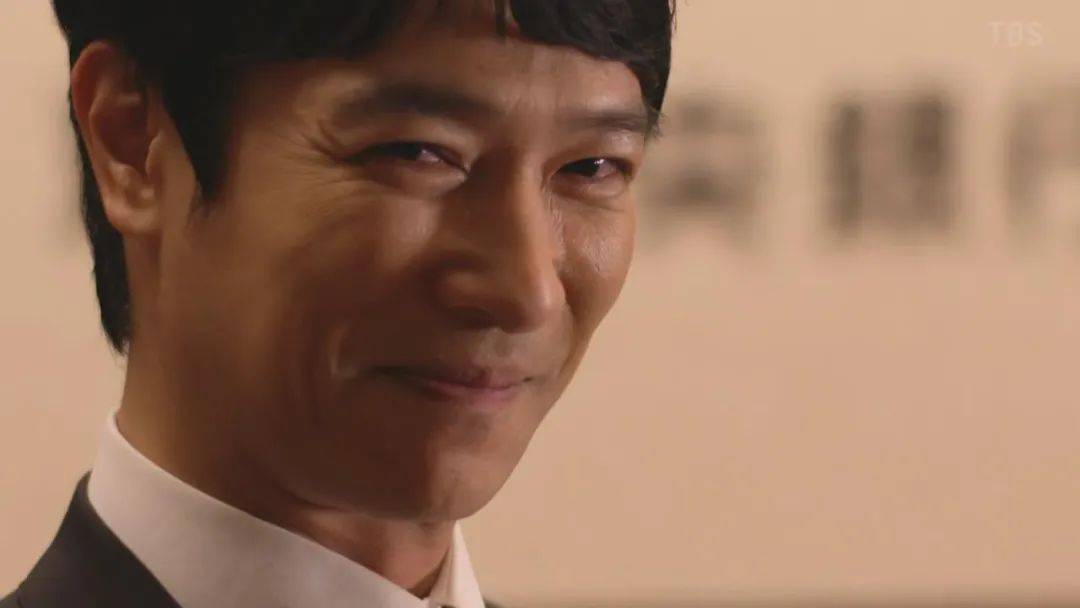 原创展开大反击,《半泽直树2》大结局收视率创新高