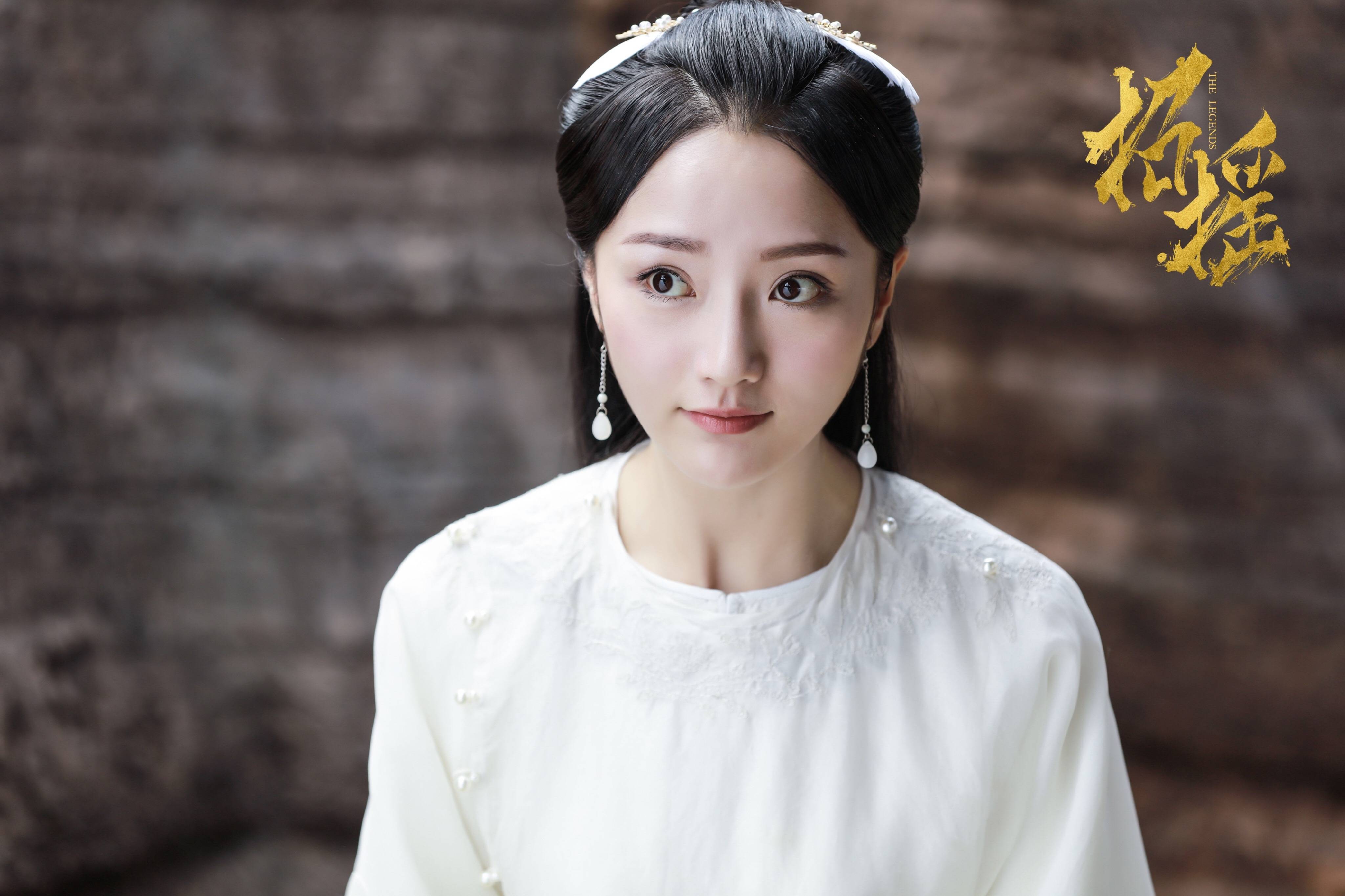 肖燕替袁冰妍救了《半是蜜糖半是伤》的场?救的远远不止场