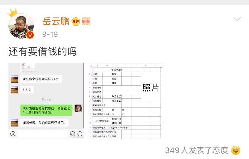 小白鼠多大可以借钱的简单介绍