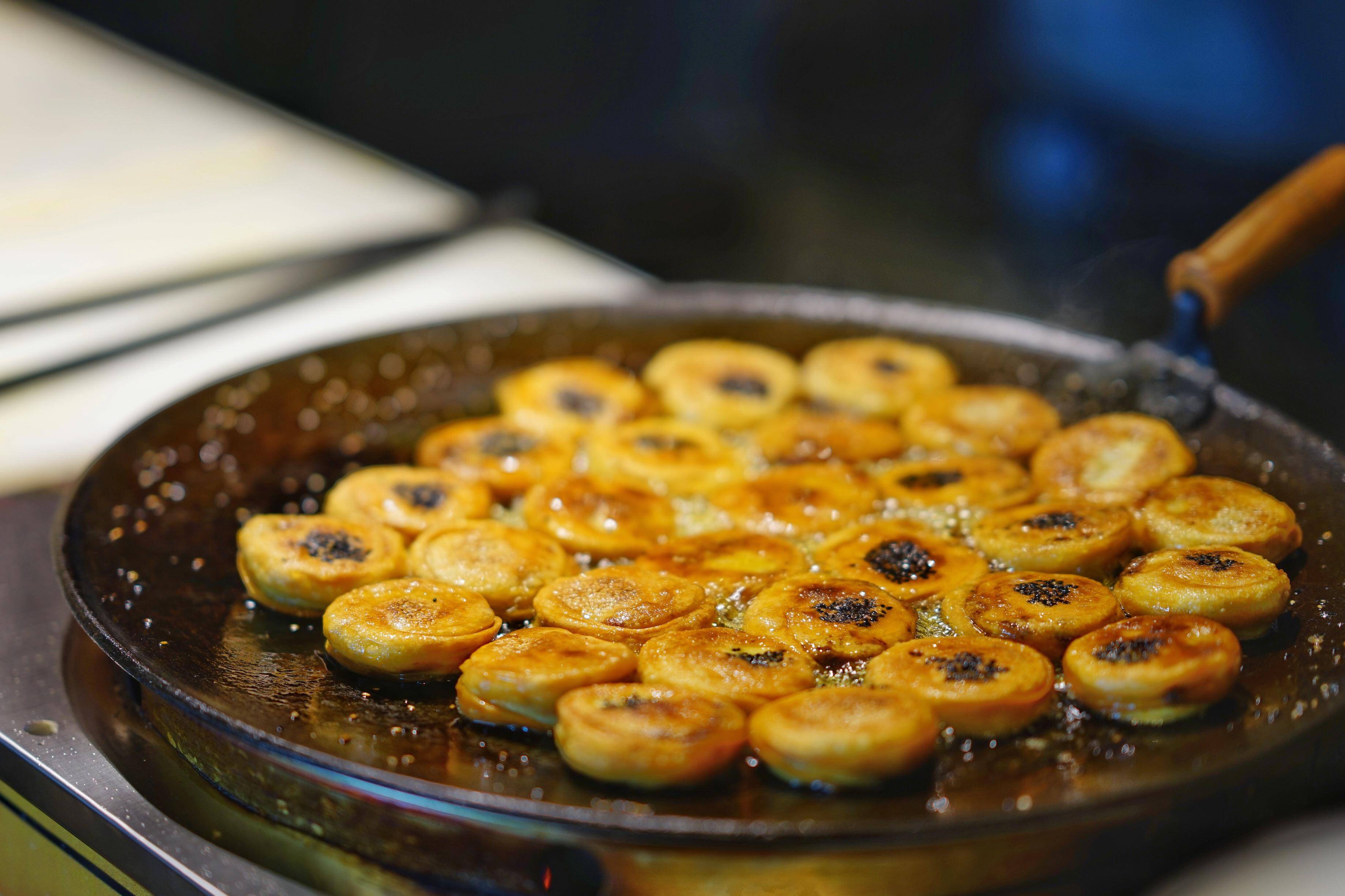 遂宁当地特色美食图片