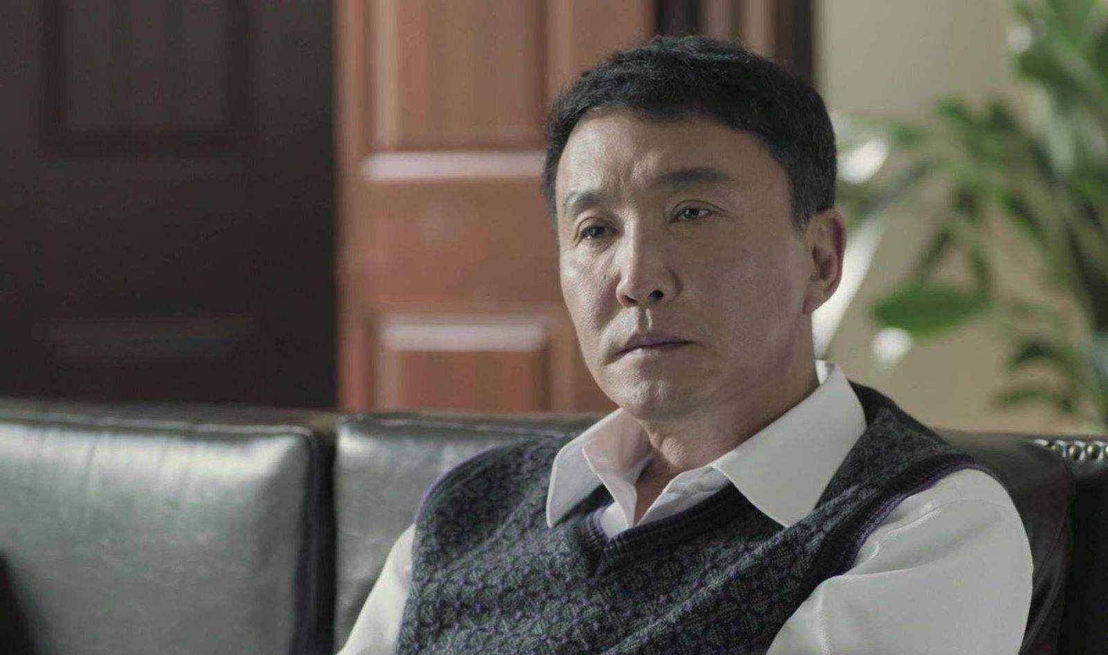 《人民的名义》沙瑞金为何不动李达康呢?主要是这几方面的原因_汉东