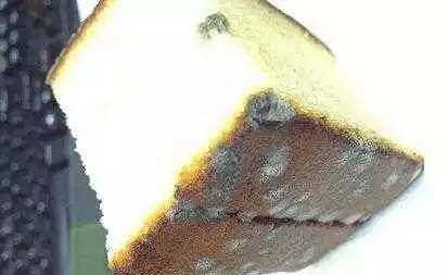 这4种食物全倒掉,也别多吃一口,致癌伤害身体,特别是最后一个