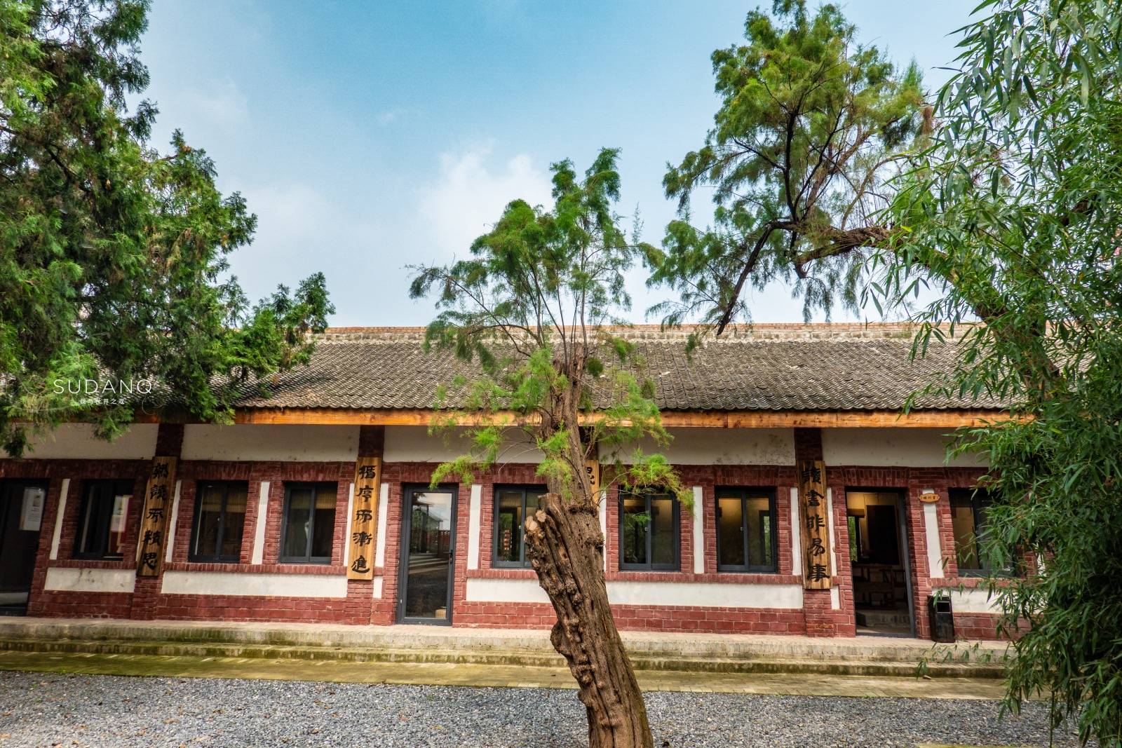 探秘千年王上村:陕西杨凌区有座隋朝大墓,千百年未曾被盗_手机搜狐网