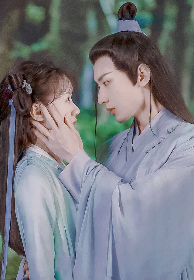 原创拆完cp成毅被曝与富婆约饭孟子义去探班还要找人打掩护