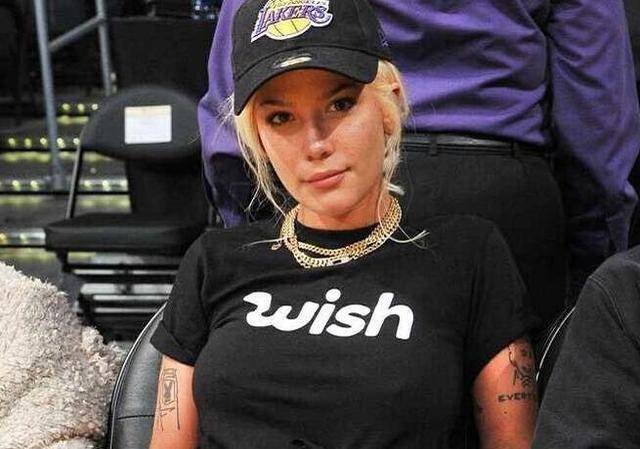 原创总决赛来了珍妮阿姨公开发声皮蓬一针见血热火喊话湖人