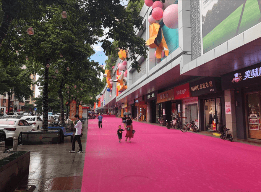 深圳东大街佳纷天地图片