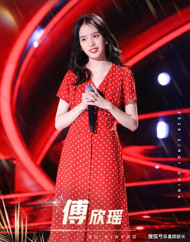 《好声音》第二轮对决赛,谢霆锋战队出现黑马,一举拿下2分