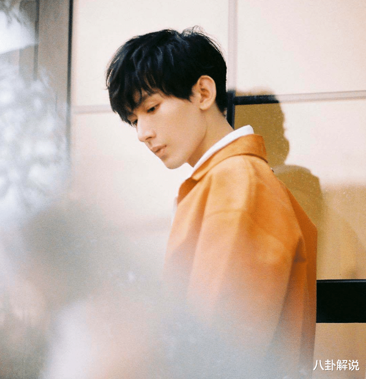 奔跑吧黄河篇将录看到拟邀嘉宾阵容已搬好小凳子坐等播出