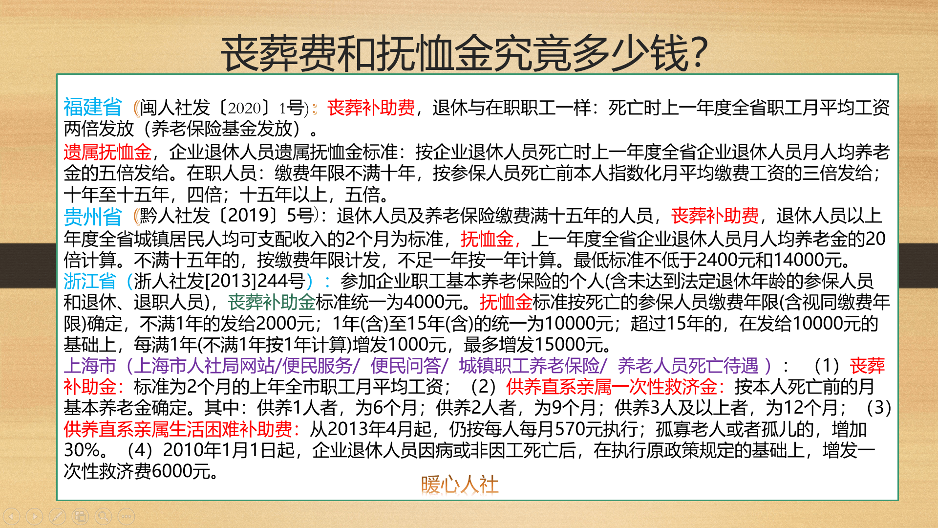 如果繳了好多年養老保險,沒到領錢的年齡就去世怎麼辦?_繳費