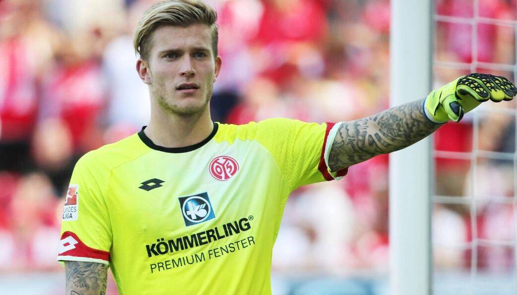 从逆袭跳板踏入万丈深渊,卡里乌斯四年后重返德甲,期