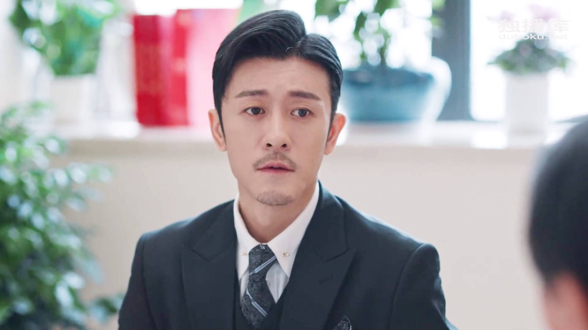 原创我喜欢你这份甜宠的爱情太上头路晋追妻路上坎坷重重