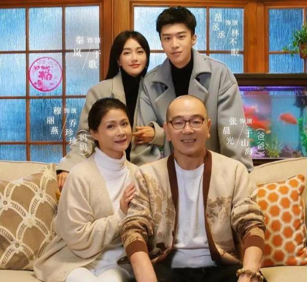 她曾多次拒绝男友的求婚,理由是自己没有准备好去平衡家庭和