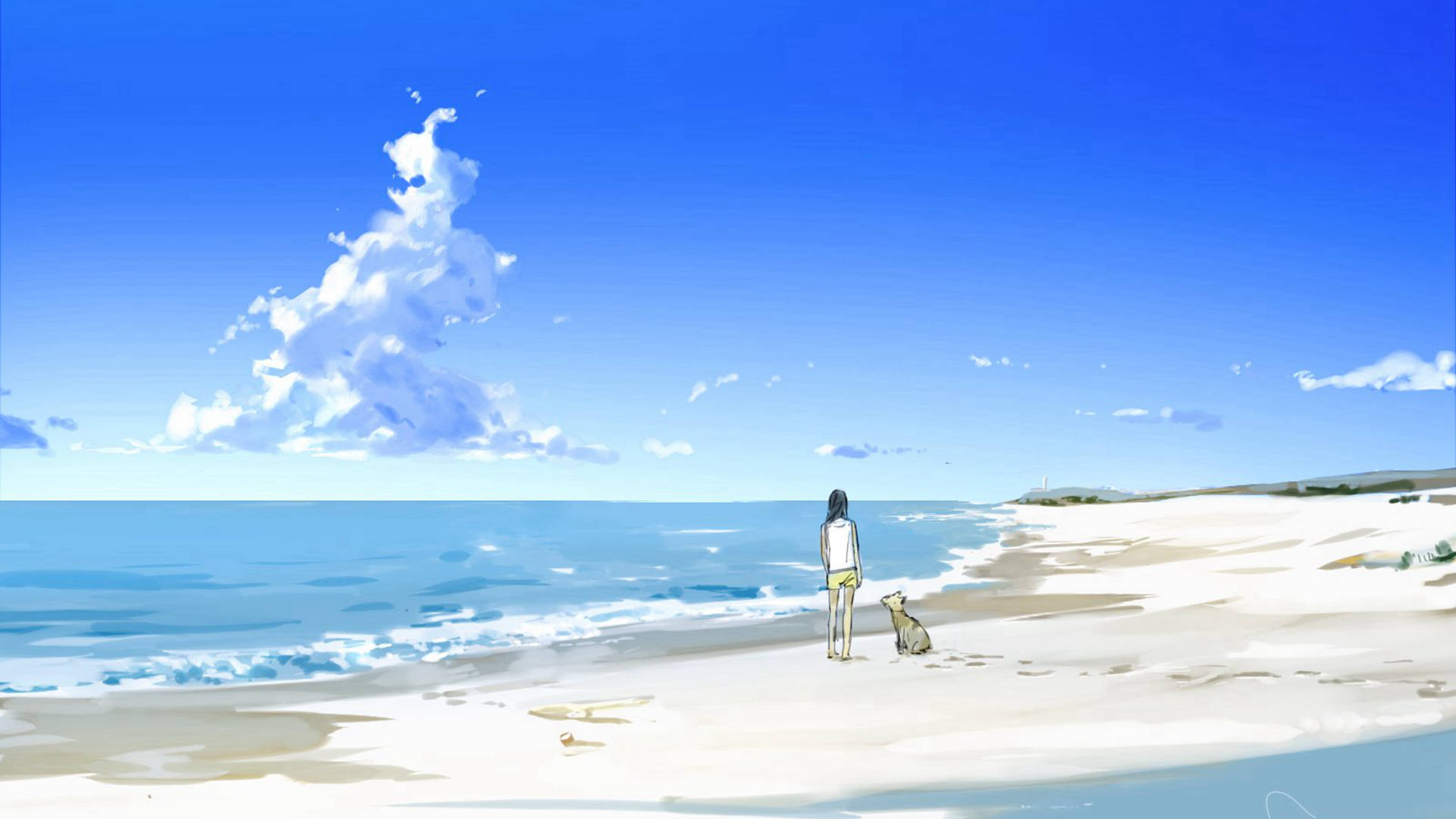 从下周开始,运势如虹,会福星高照,喜上加喜的三大星座