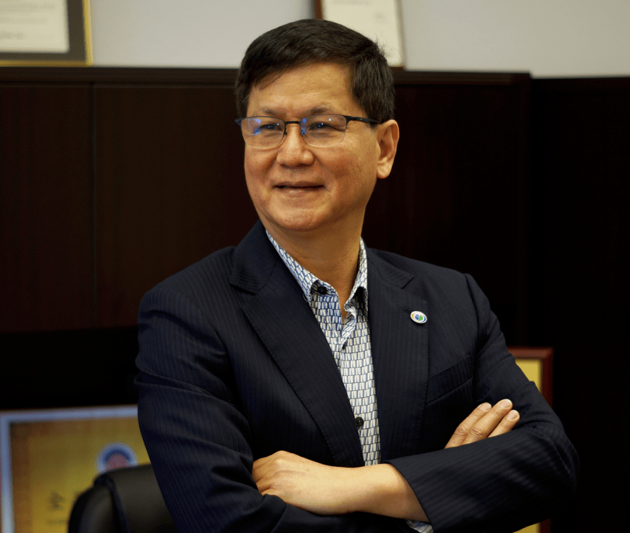 温州人林光第一个将温州打火机卖到美国的人