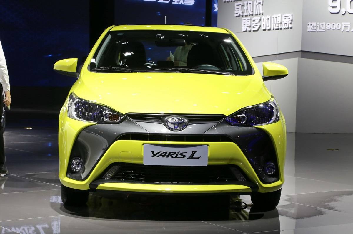 这几款售价不到10万的小型两厢车市场口碑一直很高