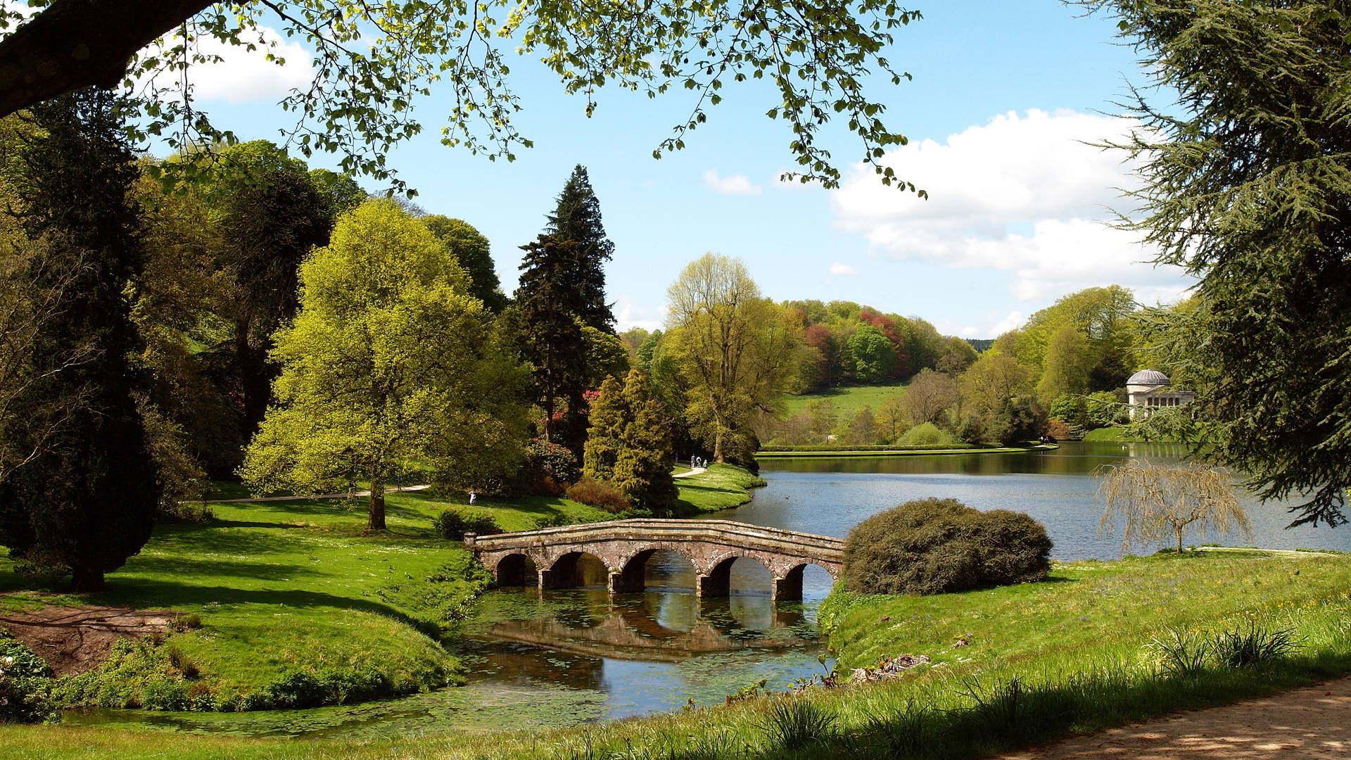 原创从十月五日开始财运亨通会财源广进财源滚滚的三大星座