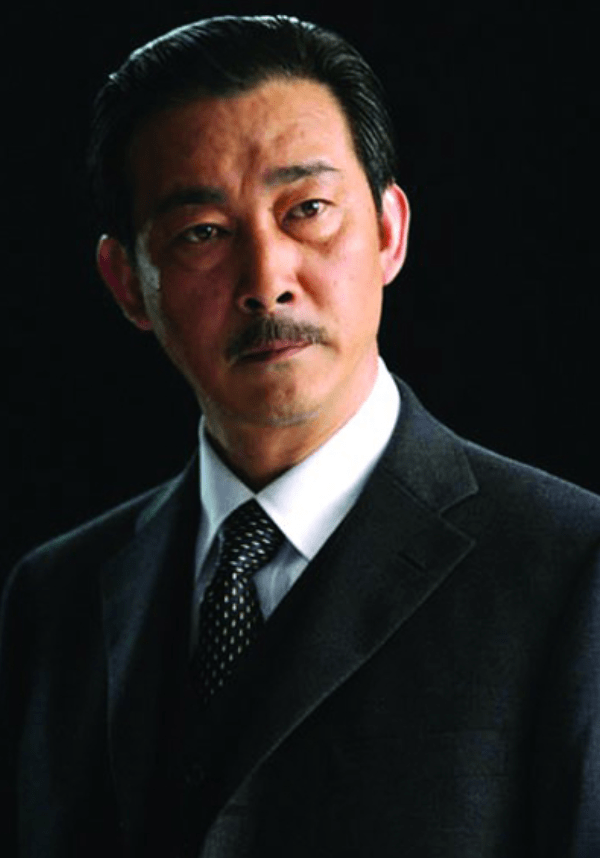 演了一生配角的"老戏骨",54岁患癌坚持拍戏,片场途中撒手人寰_樊志